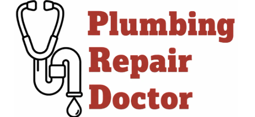 The Plumbing Repair Doctor LLC